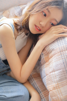 水果软糖校园H